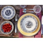 Салатница 20 см Audun Ferme Villeroy & Boch Салатница 20 см Audun Ferme Villeroy & Boch