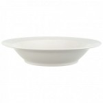 Салатница 20 см Cellini Villeroy & Boch Салатница 20 см Cellini Villeroy & Boch