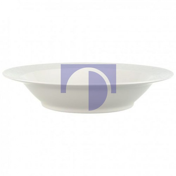 Салатница 20 см Cellini Villeroy & Boch Салатница 20 см Cellini Villeroy & Boch