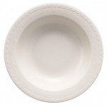 Салатница 20 см Cellini Villeroy & Boch Салатница 20 см Cellini Villeroy & Boch
