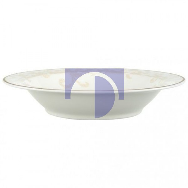 Салатница 20 см Ivoire Villeroy & Boch Салатница 20 см Ivoire Villeroy & Boch