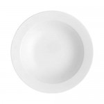 Салатниця 20 см Royal Villeroy & Boch Салатниця 20 см Royal Villeroy & Boch