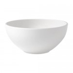 Салатниця 24 см Artesano Original Villeroy & Boch Салатниця 24 см Artesano Original Villeroy & Boch