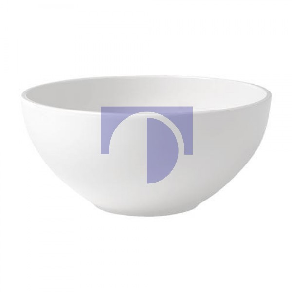 Салатниця 24 см Artesano Original Villeroy & Boch Салатниця 24 см Artesano Original Villeroy & Boch