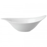 Салатниця 36 x 24 см New Cottage Villeroy & Boch Салатниця 36 x 24 см New Cottage Villeroy & Boch