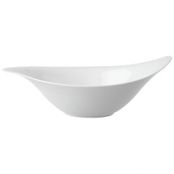 Салатниця 36 x 24 см New Cottage Villeroy & Boch