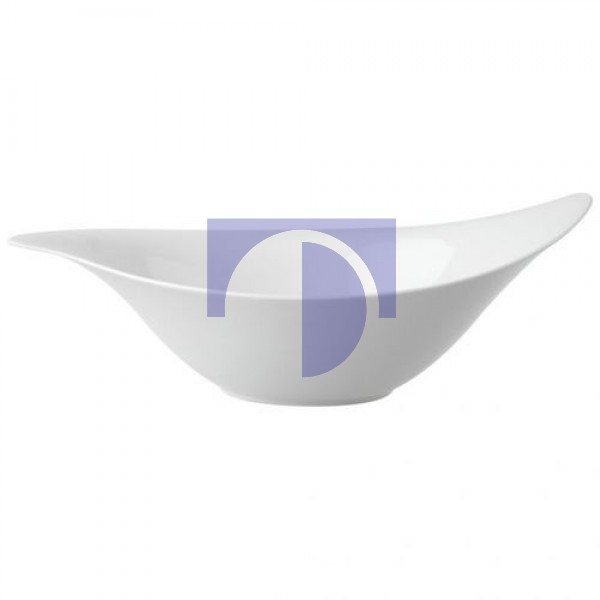 Салатниця 36 x 24 см New Cottage Villeroy & Boch Салатниця 36 x 24 см New Cottage Villeroy & Boch