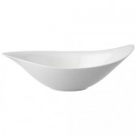 Салатниця 45 x 31 см New Cottage Villeroy & Boch Салатниця 45 x 31 см New Cottage Villeroy & Boch