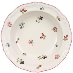 Салатница Petite Fleur Villeroy & Boch