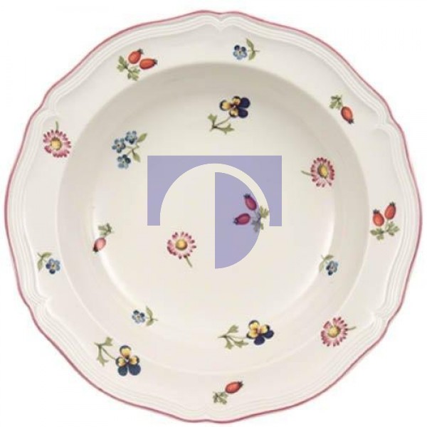 Салатниця Petite Fleur Villeroy & Boch Салатниця Petite Fleur Villeroy & Boch