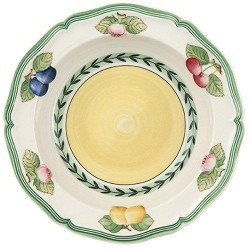 Салатник 20 см French Garden Villeroy & Boch