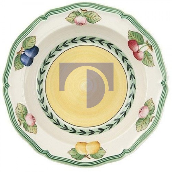 Салатник 20 см French Garden Villeroy & Boch Салатник 20 см French Garden Villeroy & Boch