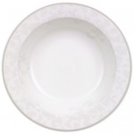 Салатник 20 см Gray Pearl Villeroy & Boch Салатник 20 см Gray Pearl Villeroy & Boch