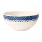 Салатник 24 см Casale Blu Villeroy & Boch Салатник 24 см Casale Blu Villeroy & Boch