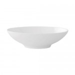 Салатник Modern Grace Villeroy & Boch Салатник Modern Grace Villeroy & Boch