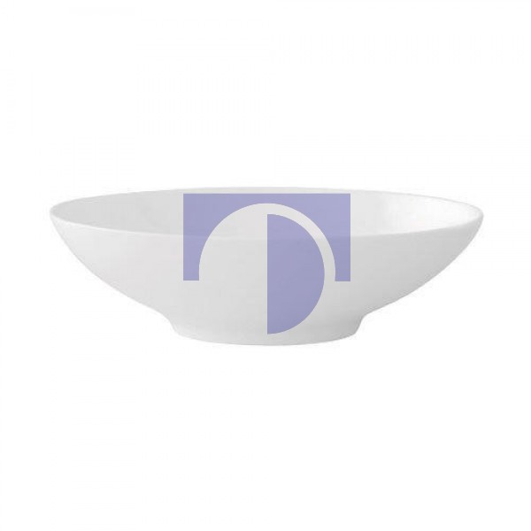 Салатник Modern Grace Villeroy & Boch Салатник Modern Grace Villeroy & Boch