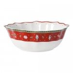 Салатник средний 25 см Toy's Delight Villeroy & Boch Салатник средний 25 см Toy's Delight Villeroy & Boch