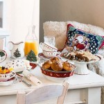 Салатник средний 25 см Toy's Delight Villeroy & Boch Салатник средний 25 см Toy's Delight Villeroy & Boch