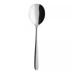 Сервировочная ложка 210 мм Daily Line Villeroy & Boch