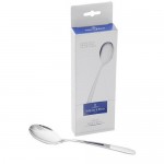 Сервировочная ложка 210 мм Daily Line Villeroy & Boch