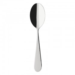 Сервировочная ложка 300 мм Sereno XXL Villeroy & Boch