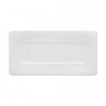 Сервірувальна тарілка 35x18 см Modern Grace Villeroy & Boch