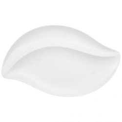 Сервировочная тарелка 50 x 30 см New Cottage Villeroy & Boch