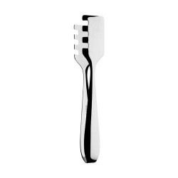 Сервировочные щипцы 250 мм Sereno XXL Villeroy & Boch