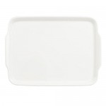 Сервировочный поднос 24x17 см Royal Villeroy & Boch Сервировочный поднос 24x17 см Royal Villeroy & Boch