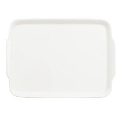 Сервировочный поднос 24x17 см Royal Villeroy & Boch