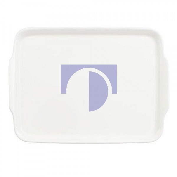 Сервировочный поднос 24x17 см Royal Villeroy & Boch Сервировочный поднос 24x17 см Royal Villeroy & Boch