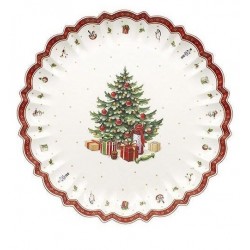 Сервировочное блюдо 44 см Toy's Delight Villeroy & Boch