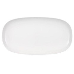 Сервировочное блюдо 50 x 27 см Urban Nature Villeroy & Boch