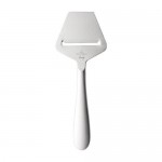 Сырорезка 204 мм Kensington Fromage Villeroy & Boch Сырорезка 204 мм Kensington Fromage Villeroy & Boch
