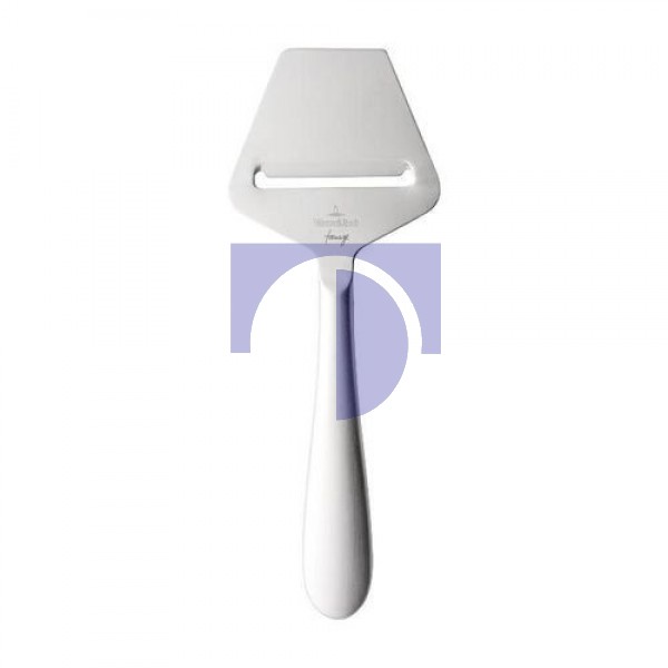 Сырорезка 204 мм Kensington Fromage Villeroy & Boch Сырорезка 204 мм Kensington Fromage Villeroy & Boch