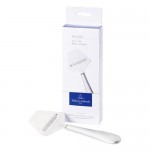 Сырорезка 204 мм Kensington Fromage Villeroy & Boch Сырорезка 204 мм Kensington Fromage Villeroy & Boch