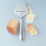 Сырорезка 204 мм Kensington Fromage Villeroy & Boch Сырорезка 204 мм Kensington Fromage Villeroy & Boch