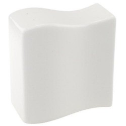 Солонка New Wave Villeroy & Boch