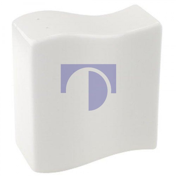 Солонка New Wave Villeroy & Boch Солонка New Wave Villeroy & Boch