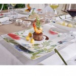 Соусниця 7 x 6 см Amazonia Villeroy & Boch Соусниця 7 x 6 см Amazonia Villeroy & Boch