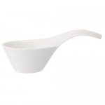 Соусник 0,06 л New Wave Villeroy & Boch Соусник 0,06 л New Wave Villeroy & Boch