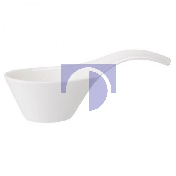 Соусник 0,06 л New Wave Villeroy & Boch Соусник 0,06 л New Wave Villeroy & Boch