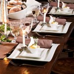 Соусник 0,06 л New Wave Villeroy & Boch Соусник 0,06 л New Wave Villeroy & Boch
