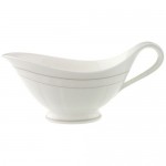 Соусник 0,40 л Gray Pearl Villeroy & Boch Соусник 0,40 л Gray Pearl Villeroy & Boch