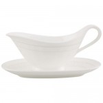 Соусник 0,40 л Gray Pearl Villeroy & Boch Соусник 0,40 л Gray Pearl Villeroy & Boch