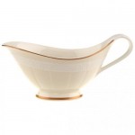 Соусник 0,40 л Ivoire Villeroy & Boch Соусник 0,40 л Ivoire Villeroy & Boch