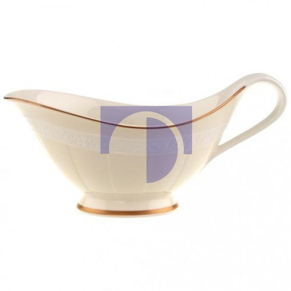 Соусник 0,40 л Ivoire Villeroy & Boch Соусник 0,40 л Ivoire Villeroy & Boch