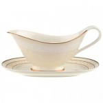 Соусник 0,40 л Ivoire Villeroy & Boch Соусник 0,40 л Ivoire Villeroy & Boch