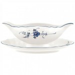 Соусник 0,40 л Old Luxemburg Villeroy & Boch