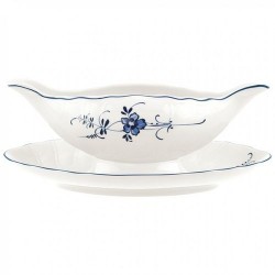 Соусник 0,40 л Old Luxemburg Villeroy & Boch